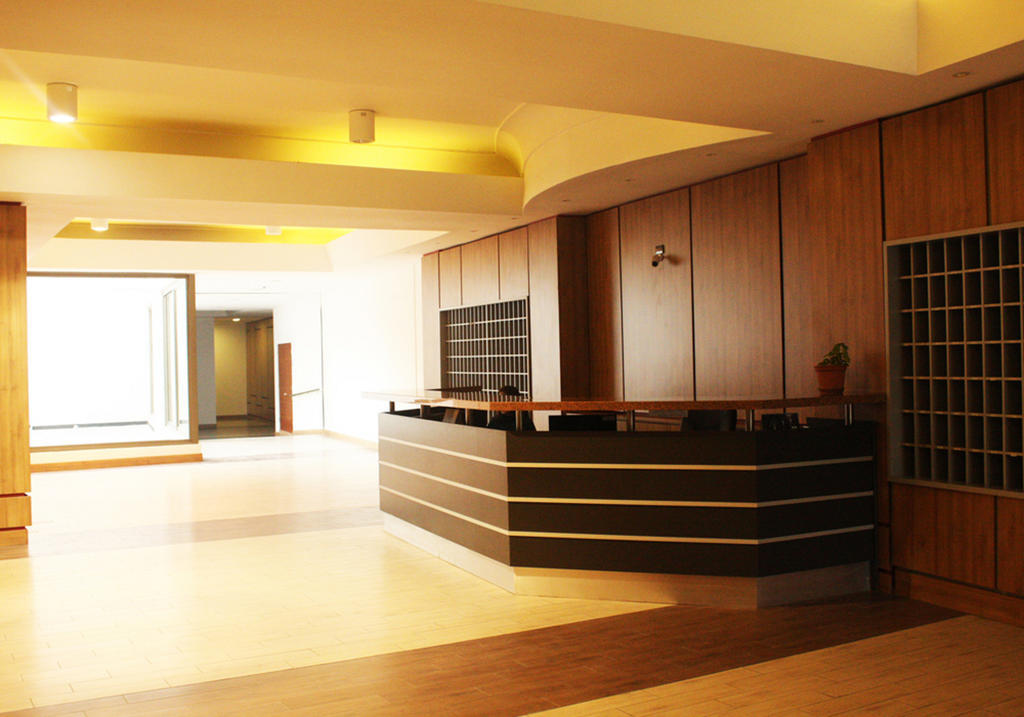 M-Montt Providencia Apartamentos Amoblados Santiago Phòng bức ảnh